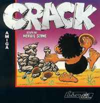 Crack (1988)
